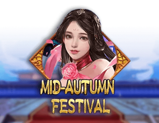 Mid-Autumn Festival