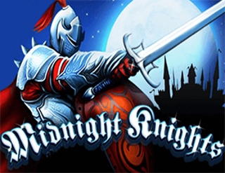 Midnight Knights