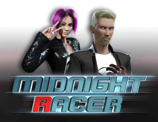 Midnight Racer