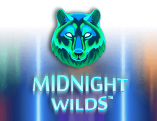 Midnight Wilds