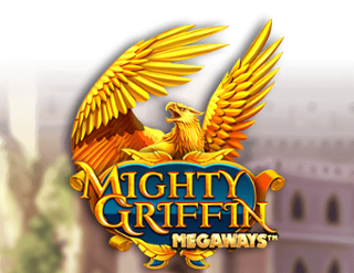 Mighty Griffin Megaways