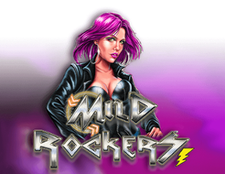 Mild Rockers