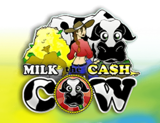 Milk the Cash Cow