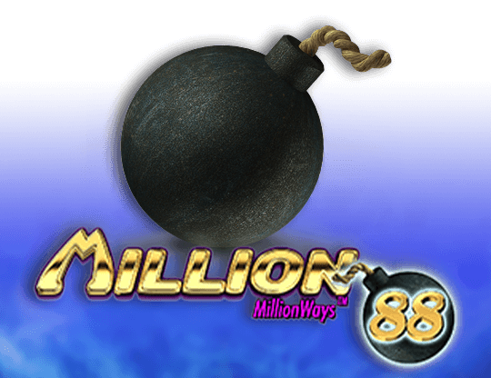 Million 88