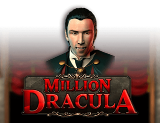 Million Dracula