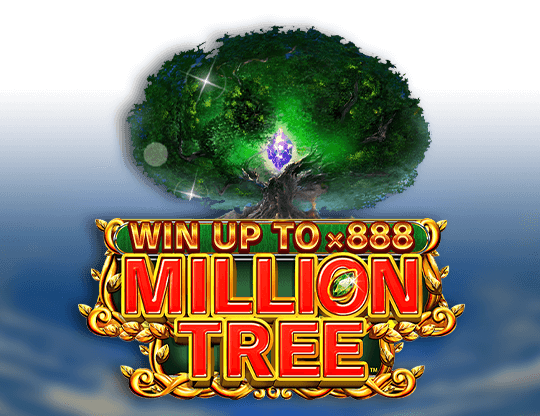 Million Tree