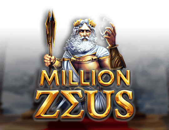 Million Zeus