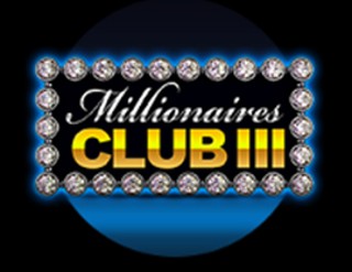 Millionaires Club 3