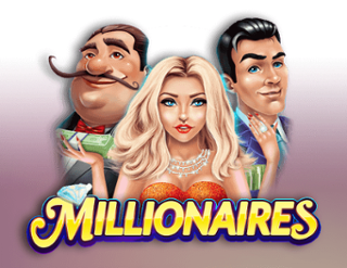 Millionaires