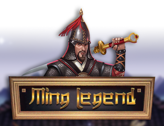 Ming Legend