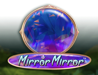 Mirror Mirror