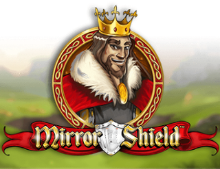 Mirror Shield