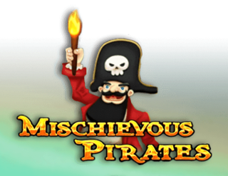 Mischievous Pirates