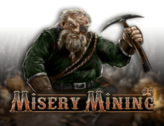 Misery Mining