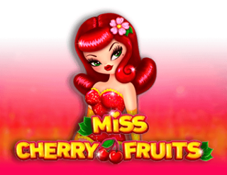 Miss Cherry Fruits