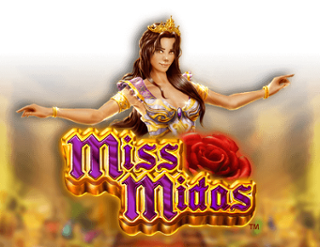 Miss Midas