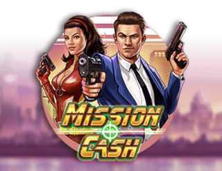 Mission Cash