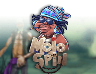 Mojo Spin