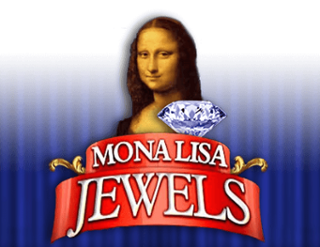 Mona Lisa Jewels