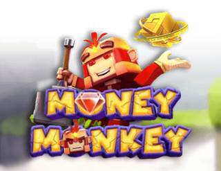 Money Monkey