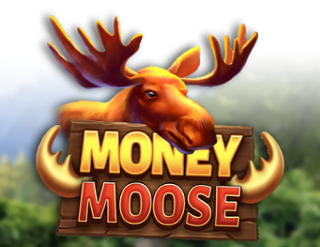 Money Moose