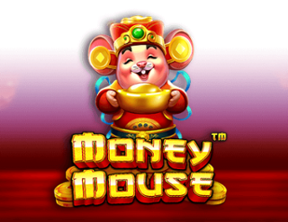 Money Mouse