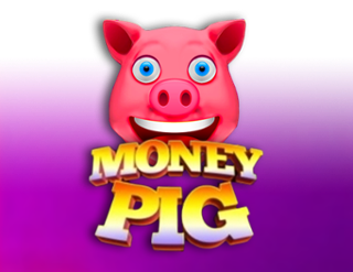 Money Pig