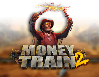 Money Train 2