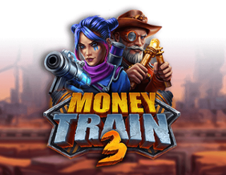 Money Train 3