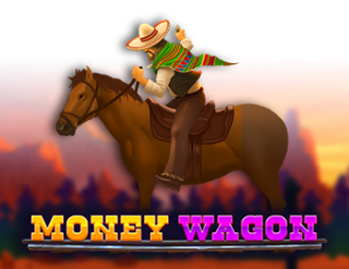 Money Wagon