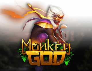 Monkey God