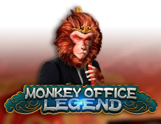 Monkey Office Legend