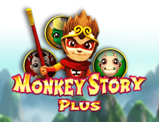 Monkey Story Plus