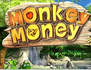 Monkey's Money