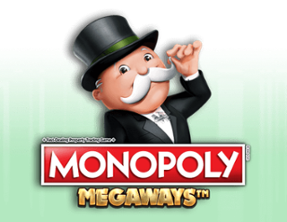 Monopoly Megaways