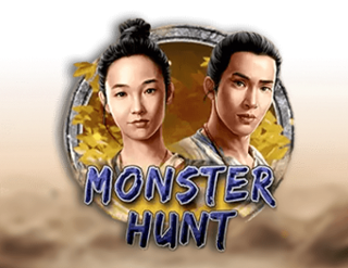 Monster Hunt