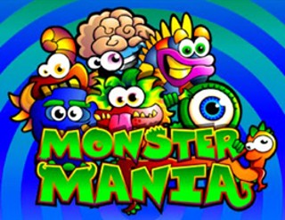 Monster Mania