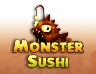 Monster Sushi