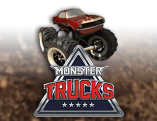 Monster Trucks