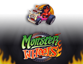 Monster Wheels