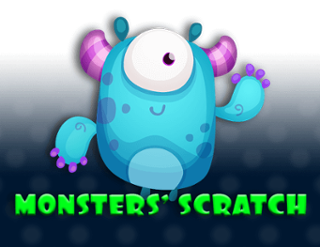 Monsters' Scratch