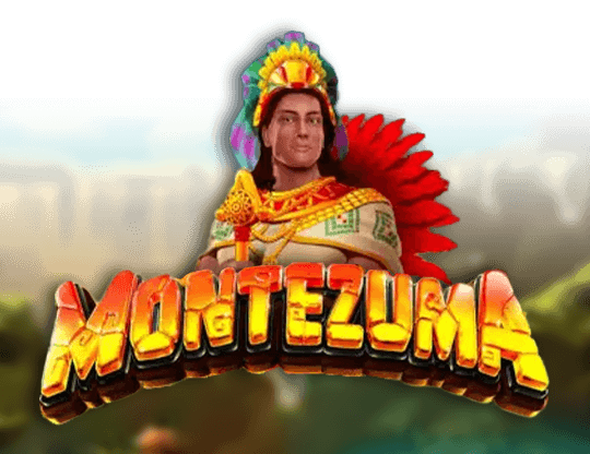 Montezuma