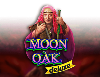 Moon Oak Deluxe