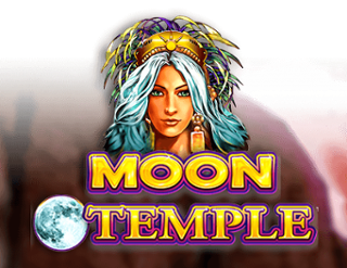 Moon Temple