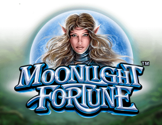 Moonlight Fortune