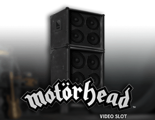 Motorhead