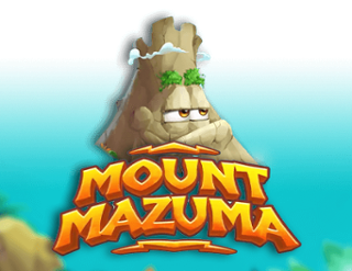 Mount Mazuma