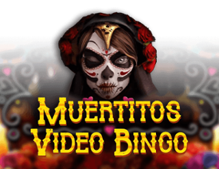 Muertitos Video Bingo