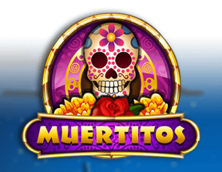 Muertitos