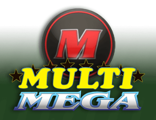 Multi Mega - Classic